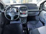 toyota-aygo-2008-gasolina-998cc