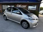 toyota-aygo-2008-gasolina-998cc