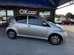 toyota-aygo-2008-gasolina-998cc