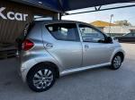 toyota-aygo-2008-gasolina-998cc