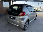 toyota-aygo-2008-gasolina-998cc