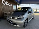 toyota-aygo-2008-gasolina-998cc
