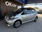 toyota-aygo-2008-gasolina-998cc