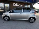 toyota-aygo-2008-gasolina-998cc
