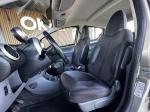 toyota-aygo-2008-gasolina-998cc