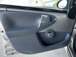 toyota-aygo-2008-gasolina-998cc
