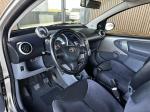 toyota-aygo-2008-gasolina-998cc