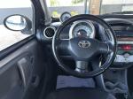toyota-aygo-2008-gasolina-998cc