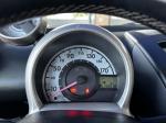 toyota-aygo-2008-gasolina-998cc