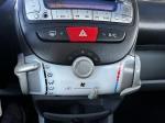 toyota-aygo-2008-gasolina-998cc