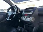 toyota-aygo-2008-gasolina-998cc