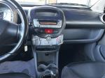 toyota-aygo-2008-gasolina-998cc