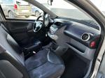 toyota-aygo-2008-gasolina-998cc