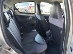 toyota-aygo-2008-gasolina-998cc