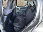 toyota-aygo-2008-gasolina-998cc