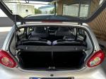 toyota-aygo-2008-gasolina-998cc