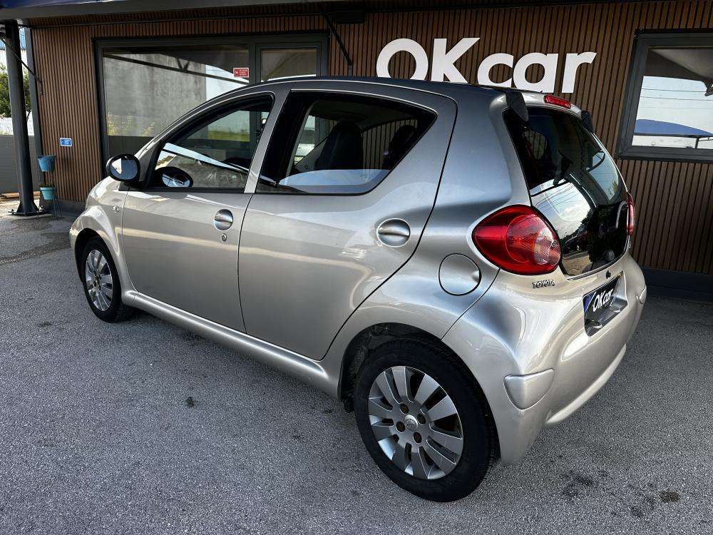 toyota-aygo-2008-gasolina-998cc