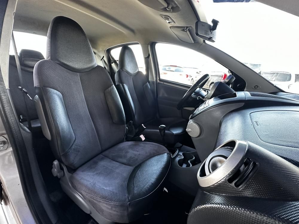 toyota-aygo-2008-gasolina-998cc