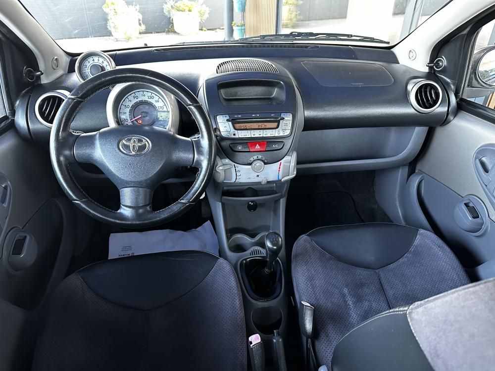 toyota-aygo-2008-gasolina-998cc