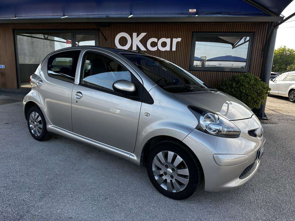 toyota-aygo-2008-gasolina-998cc