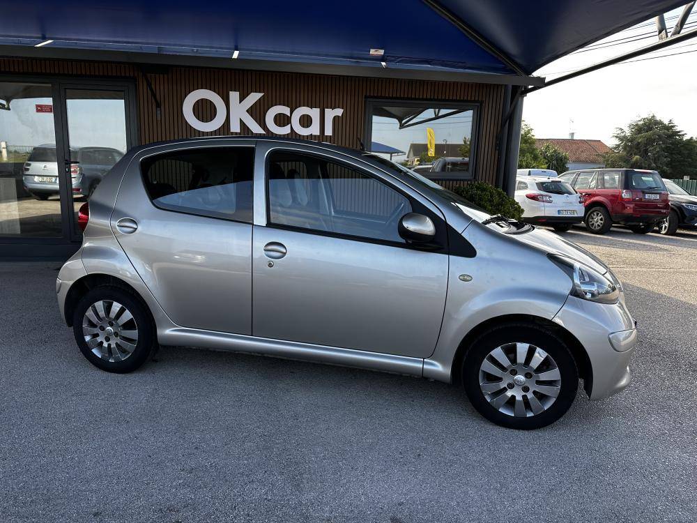 toyota-aygo-2008-gasolina-998cc