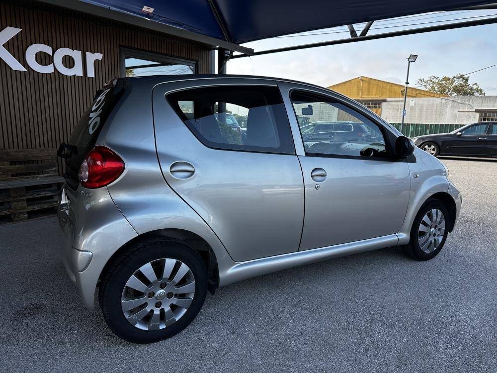 toyota-aygo-2008-gasolina-998cc