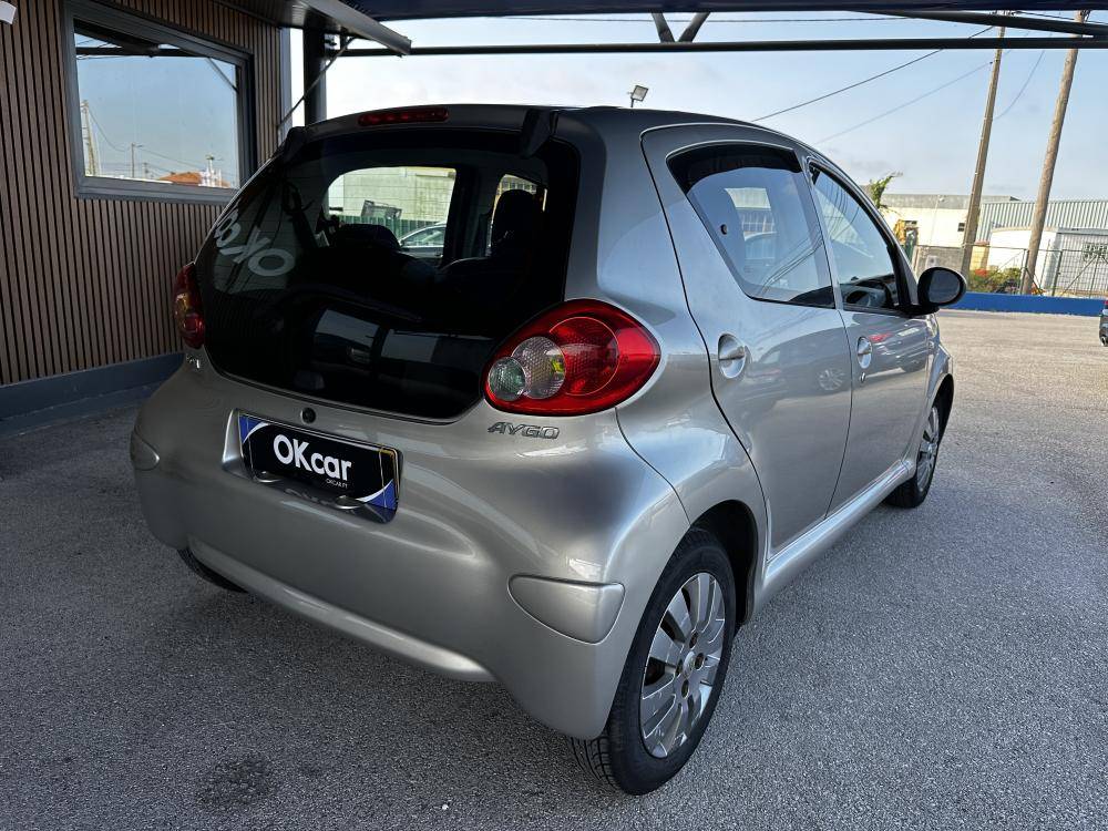 toyota-aygo-2008-gasolina-998cc