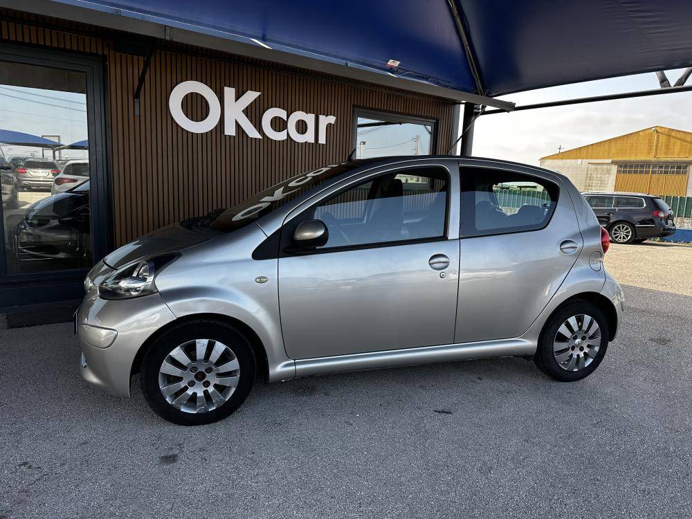 toyota-aygo-2008-gasolina-998cc
