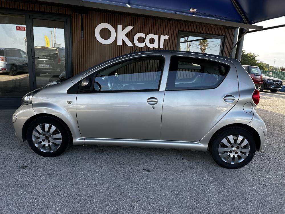 toyota-aygo-2008-gasolina-998cc
