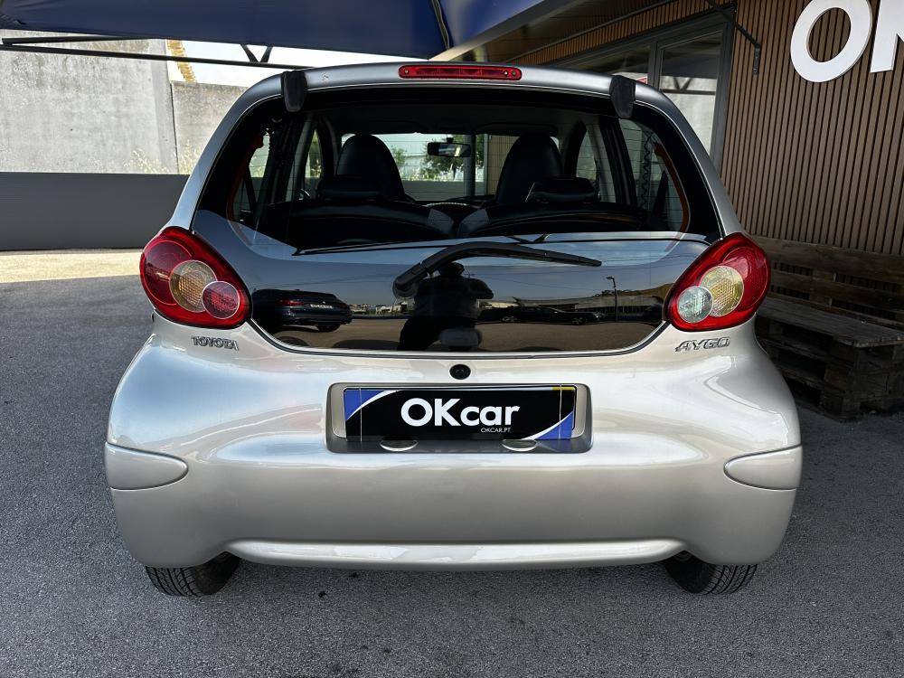 toyota-aygo-2008-gasolina-998cc