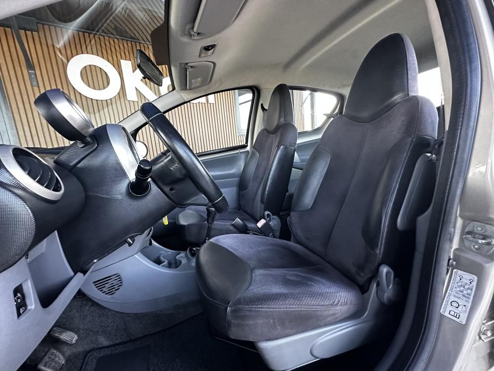 toyota-aygo-2008-gasolina-998cc