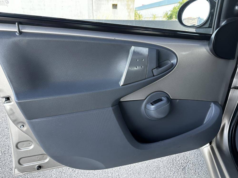 toyota-aygo-2008-gasolina-998cc