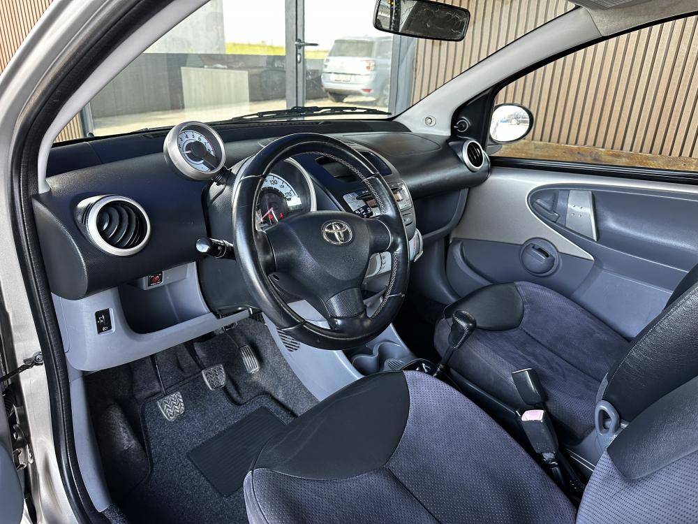 toyota-aygo-2008-gasolina-998cc
