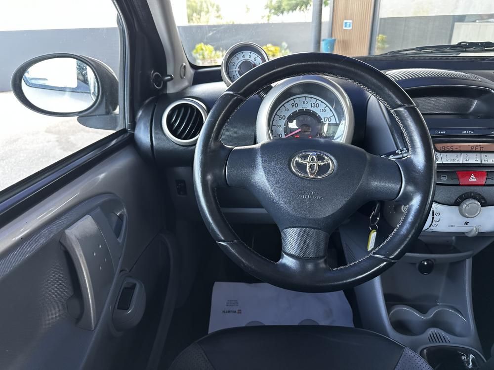 toyota-aygo-2008-gasolina-998cc