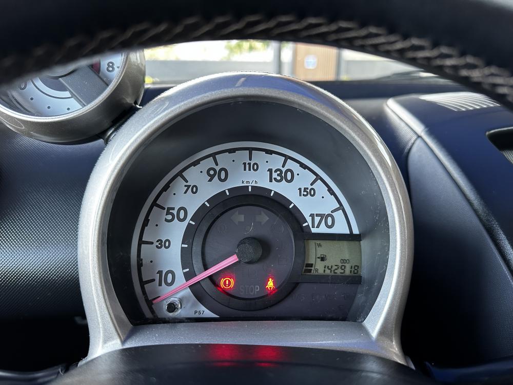 toyota-aygo-2008-gasolina-998cc