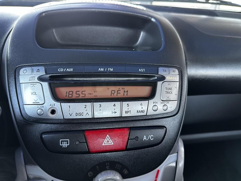 toyota-aygo-2008-gasolina-998cc