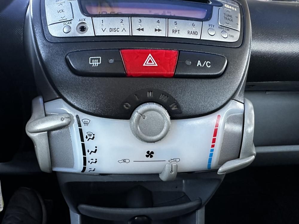 toyota-aygo-2008-gasolina-998cc