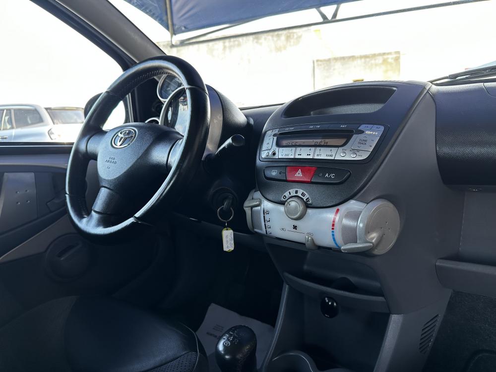 toyota-aygo-2008-gasolina-998cc