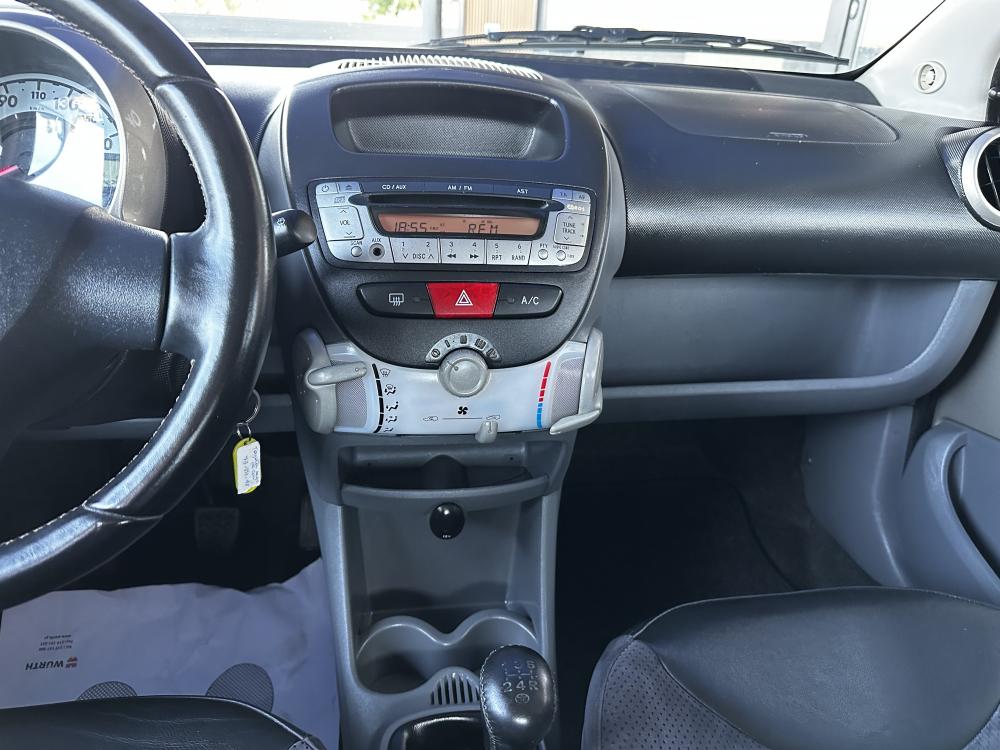 toyota-aygo-2008-gasolina-998cc