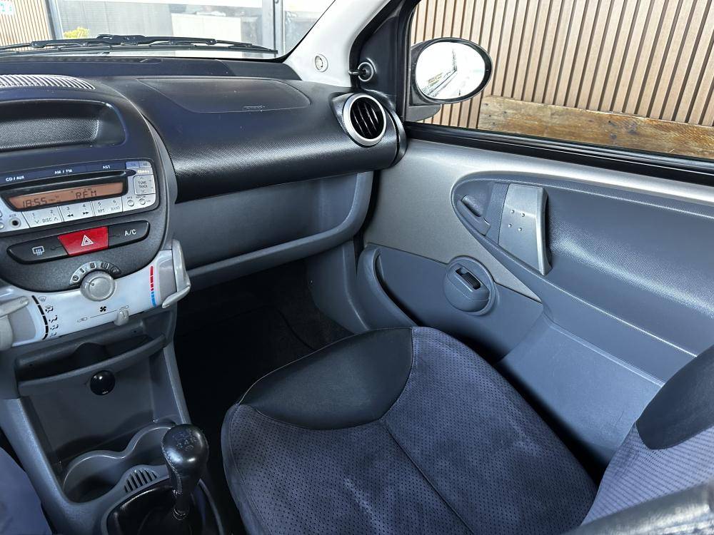 toyota-aygo-2008-gasolina-998cc