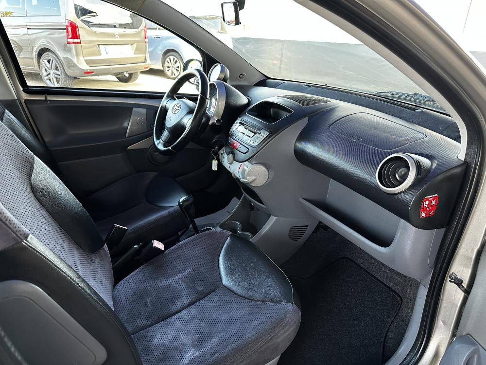toyota-aygo-2008-gasolina-998cc