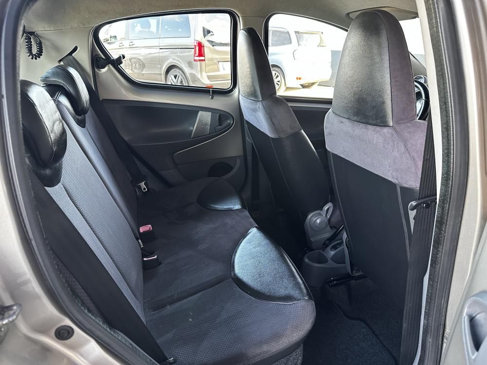 toyota-aygo-2008-gasolina-998cc