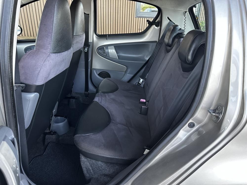 toyota-aygo-2008-gasolina-998cc