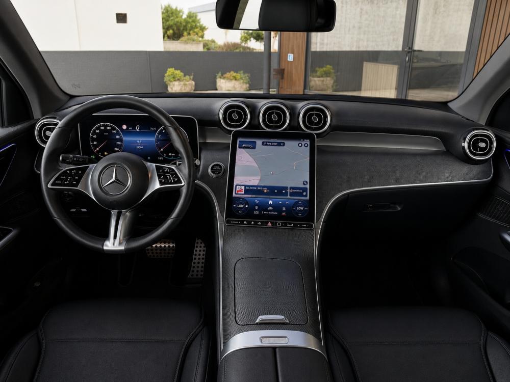 mercedes-benz-glc-2023-hibrido-a-gasolina-1999cc