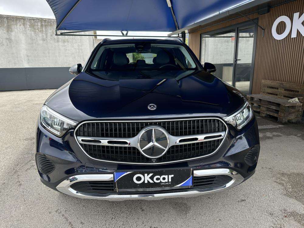 mercedes-benz-glc-2023-hibrido-a-gasolina-1999cc