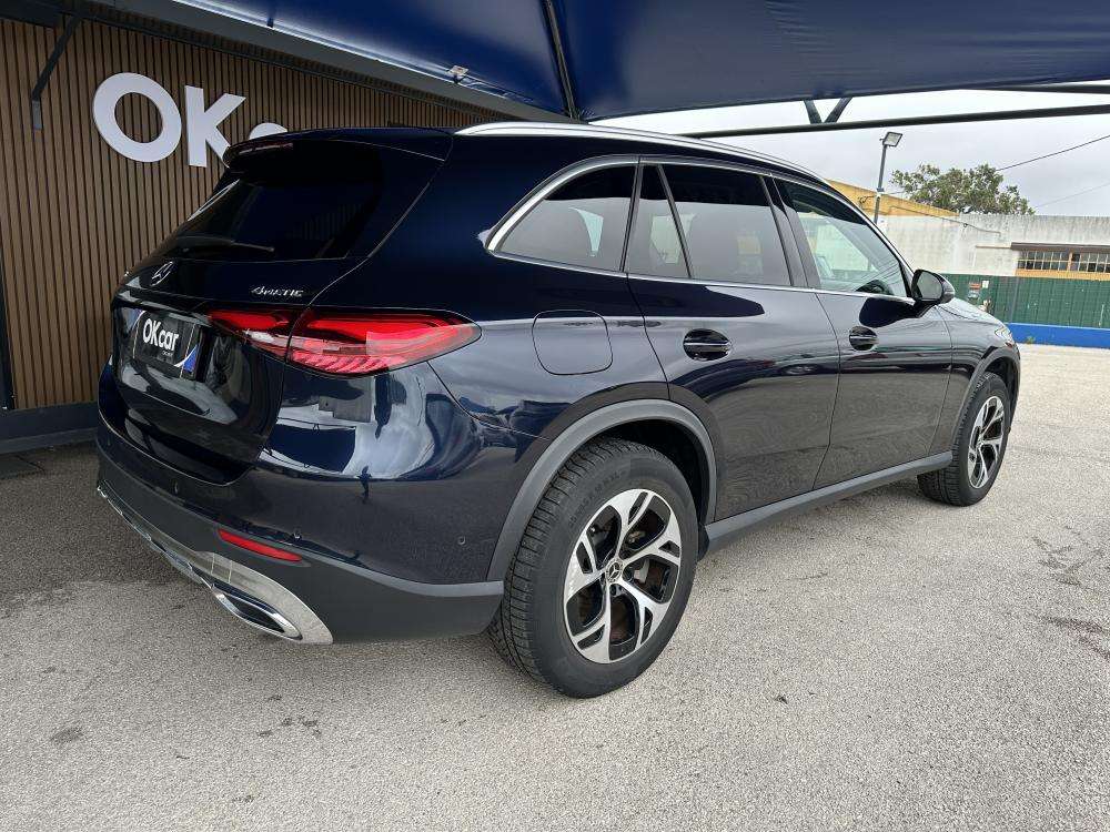 mercedes-benz-glc-2023-hibrido-a-gasolina-1999cc