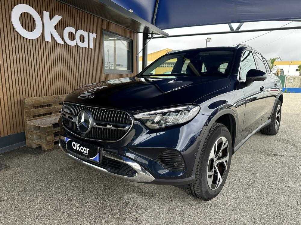 mercedes-benz-glc-2023-hibrido-a-gasolina-1999cc