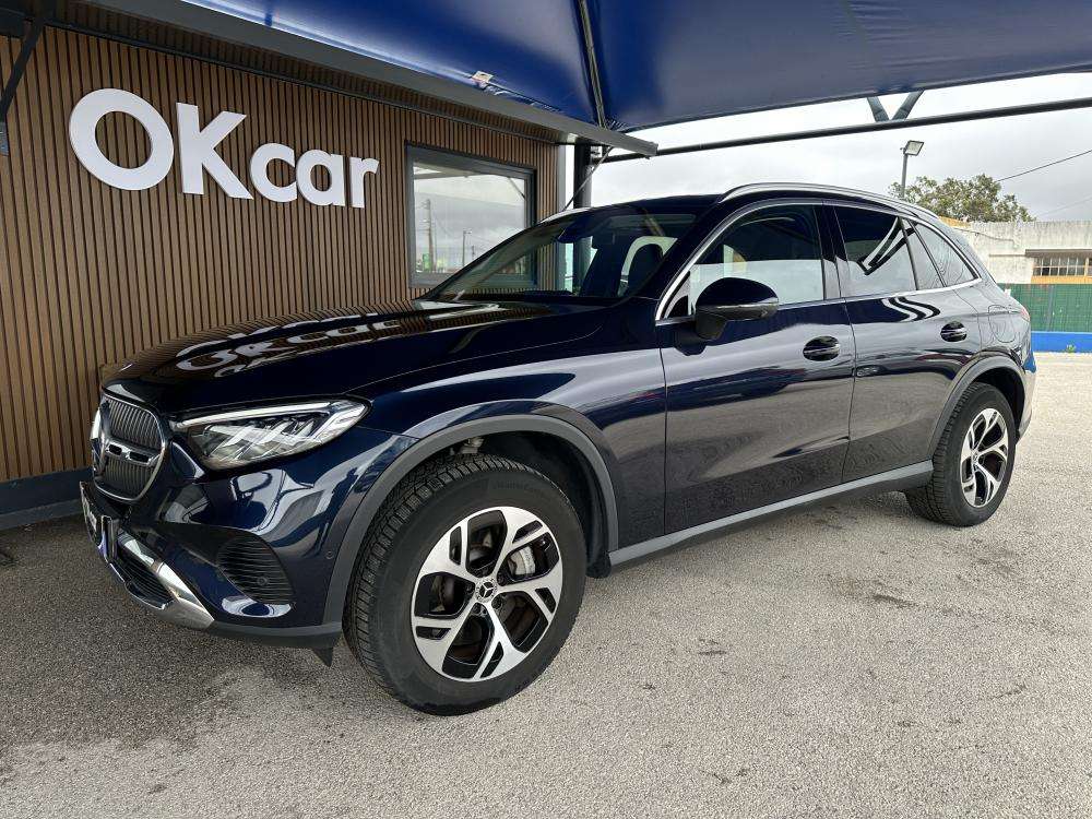 mercedes-benz-glc-2023-hibrido-a-gasolina-1999cc