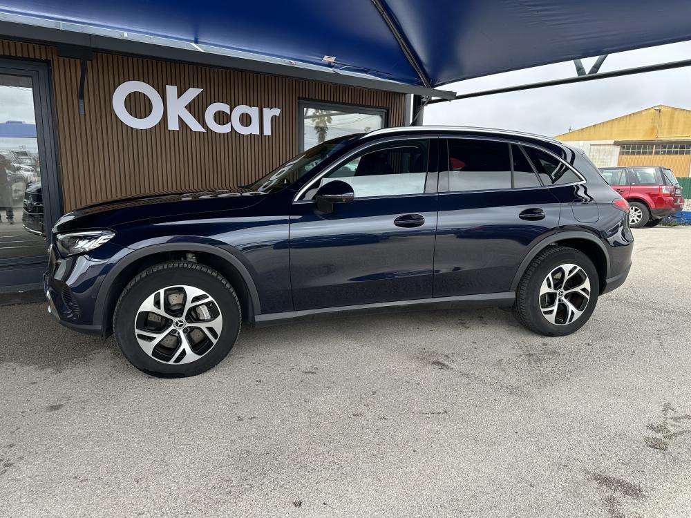mercedes-benz-glc-2023-hibrido-a-gasolina-1999cc