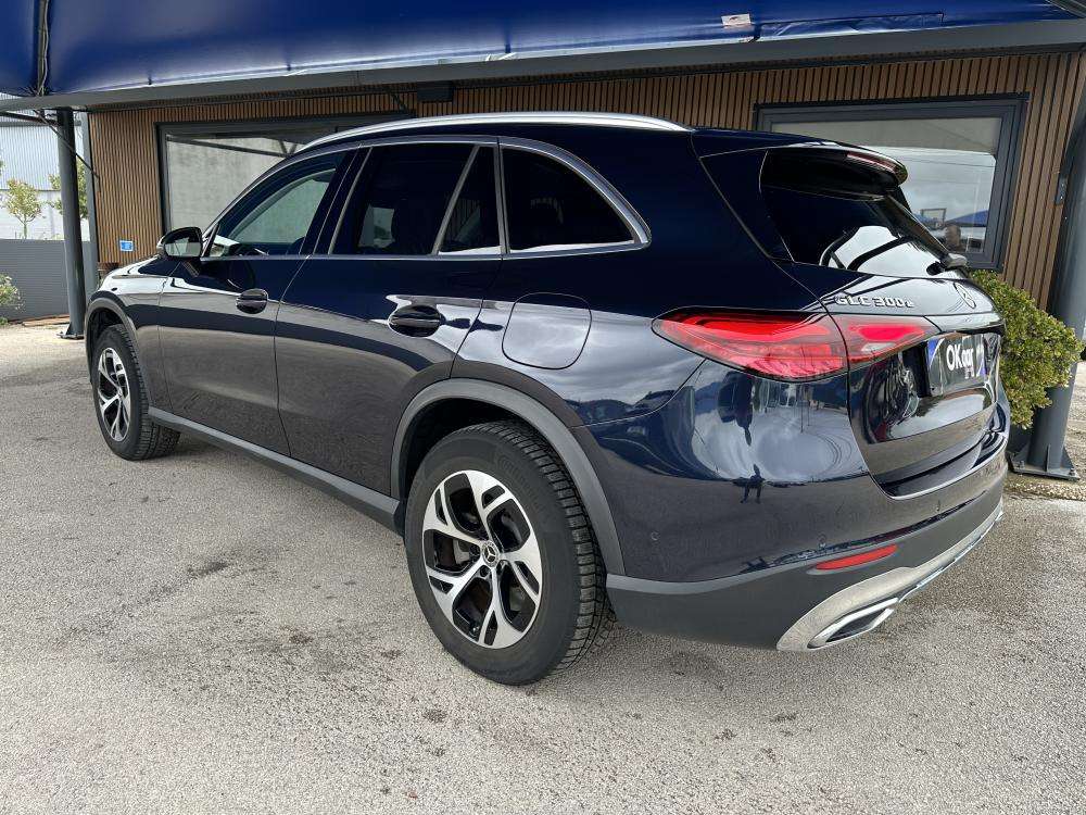mercedes-benz-glc-2023-hibrido-a-gasolina-1999cc